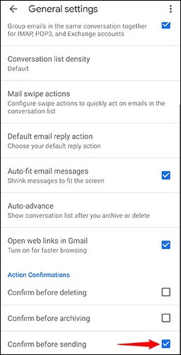 4-confirm-before-sending-gmail.png