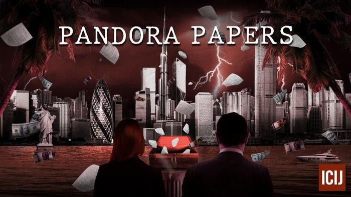 Vụ Hồ sơ Pandora: Anh tiến hành điều tra, Thủ tướng Czech và Tổng thống Chile nói gì?