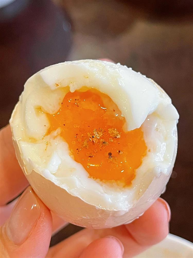 5 cách chế biến trứng sai lầm biến món ăn ngon thành cực độc-2