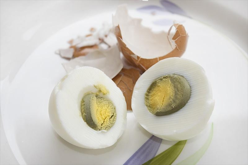5 cách chế biến trứng sai lầm biến món ăn ngon thành cực độc-3