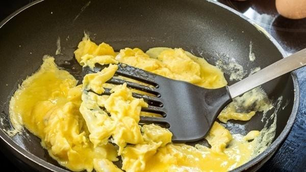 5 cách chế biến trứng sai lầm biến món ăn ngon thành cực độc-4