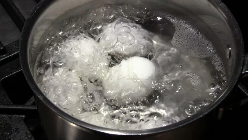 5 cách chế biến trứng sai lầm biến món ăn ngon thành cực độc-5