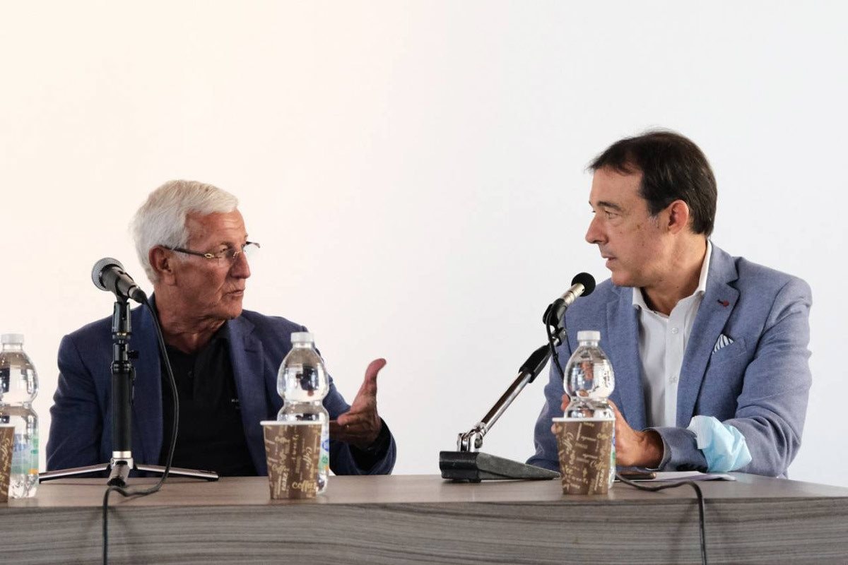 marcello-lippi.jpg