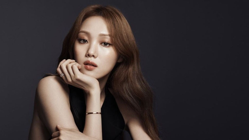 3 sao nữ diễn viên có lượt theo dõi trên Instagram cao nhất Hàn Quốc