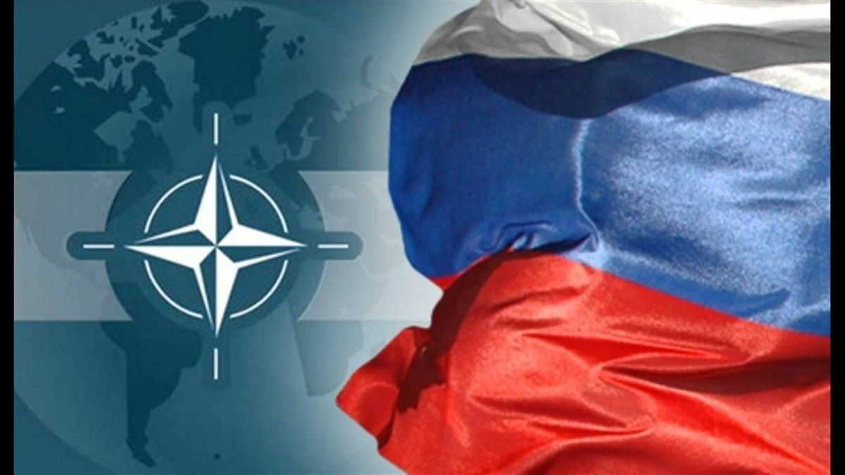 Tin thế giới 7/10: Nga cảnh báo NATO về ‘hậu quả khôn lường’; Căng thẳng Pháp-Australia hạ nhiệt; Mỹ-Trung xác định ngày tổ chức hội nghị thượng đỉnh