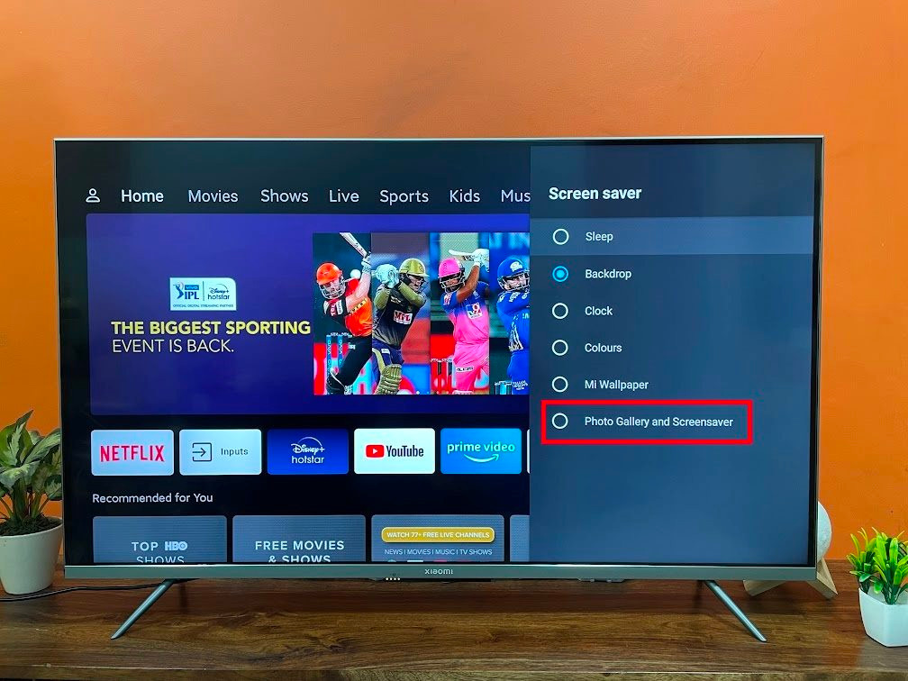 Samsung chính thức ra mắt các dòng sản phẩm TV 2018 đỉnh cao công nghệ   Samsung Newsroom Việt Nam