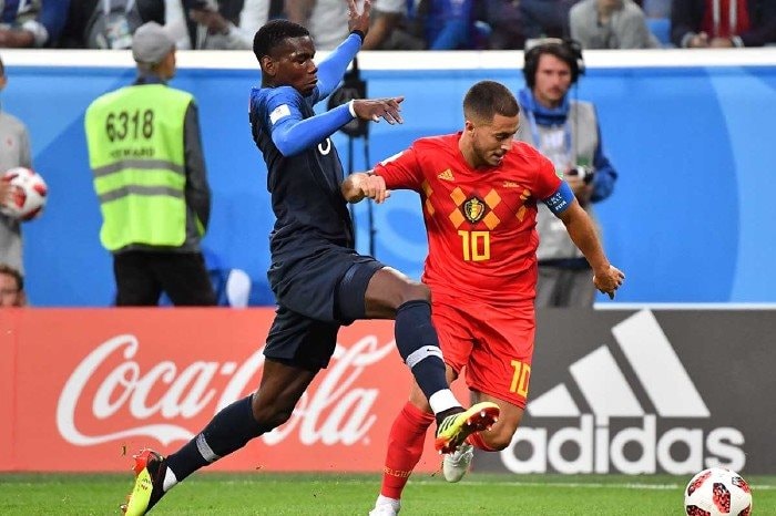 paul-pogba-eden-hazard-france-belgium-6october2021.jpg