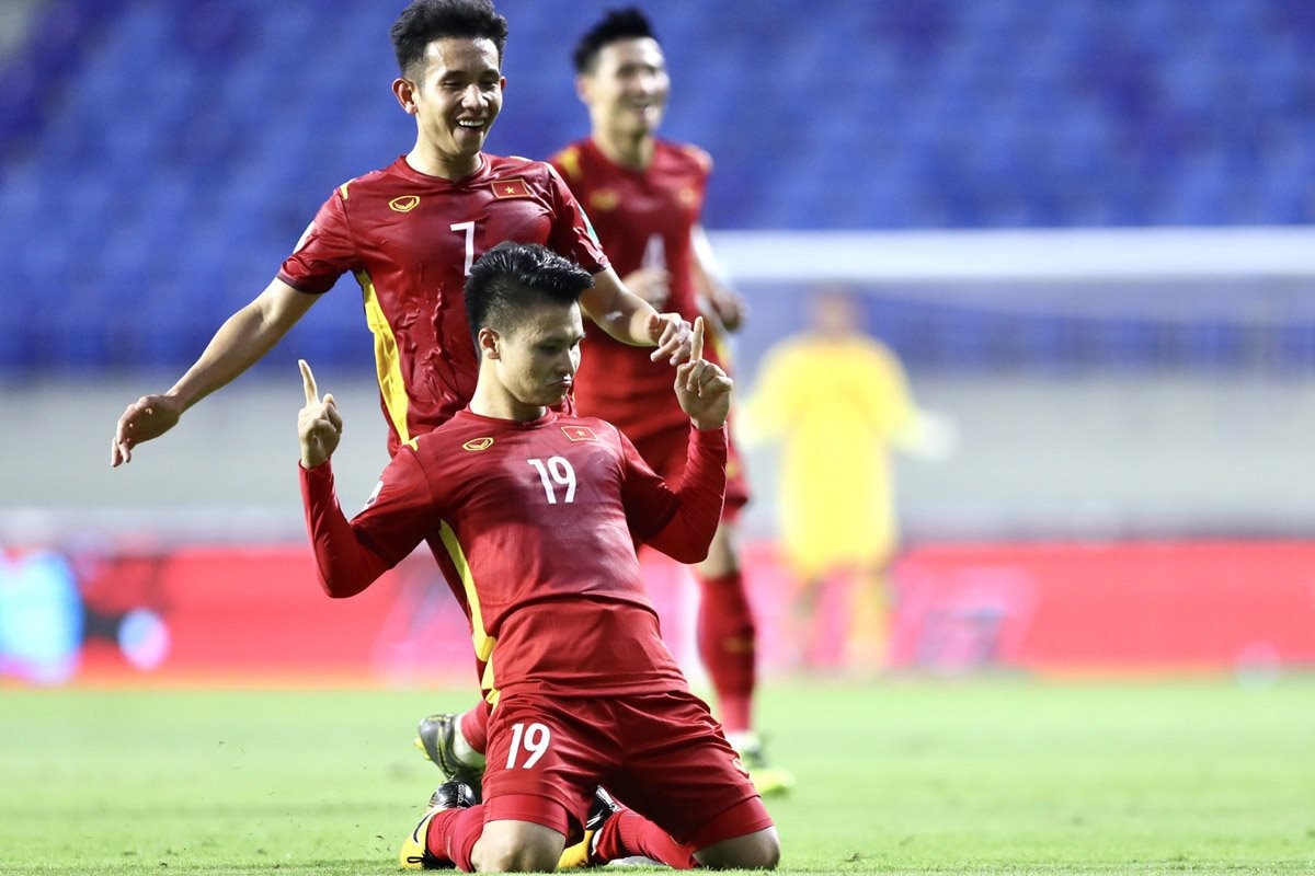 quang-hai-hong-duy.jpg