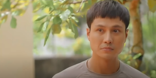 '11 tháng 5 ngày' sắp tới sẽ lộ diện người yêu cũ của Đăng? '11 tháng 5 ngày' sắp tới sẽ lộ diện người yêu cũ của Đăng?