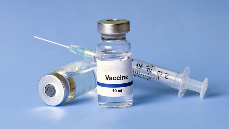 Vì sao cần tiêm nhắc lại vắc xin bạch hầu - ho gà - uốn ván ở trẻ? 
