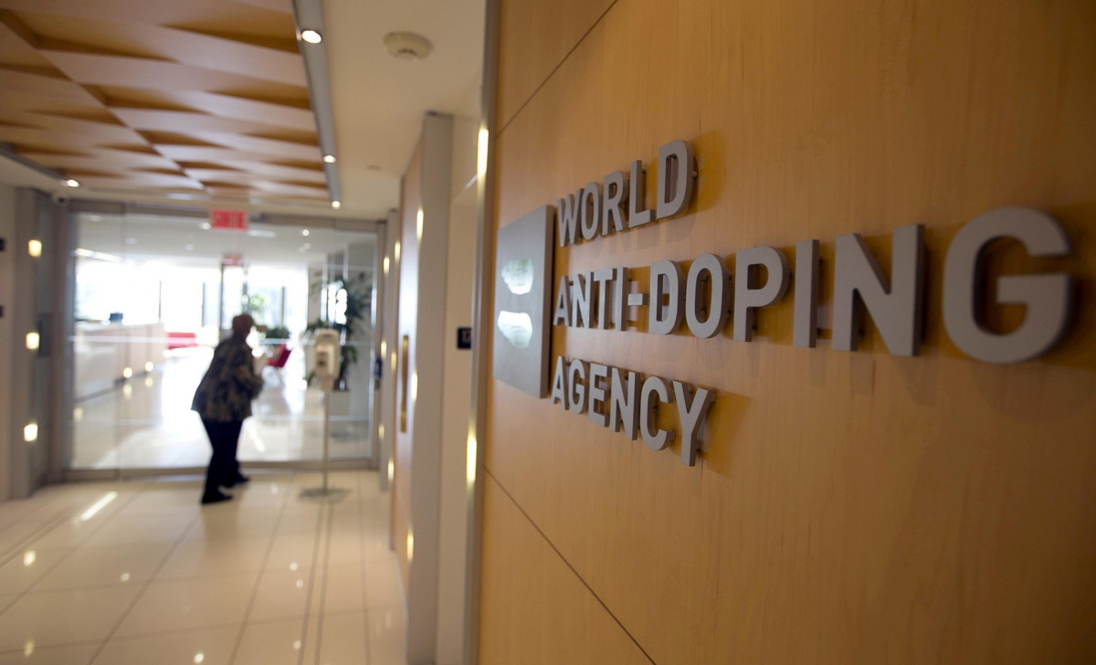 WADA ra án phạt nặng với thể thao 3 quốc gia CHDCND Triều Tiên, Thái Lan và Indonesia. (Ảnh: WADA)