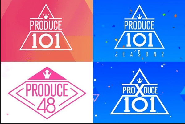 Mnet-Produce-101