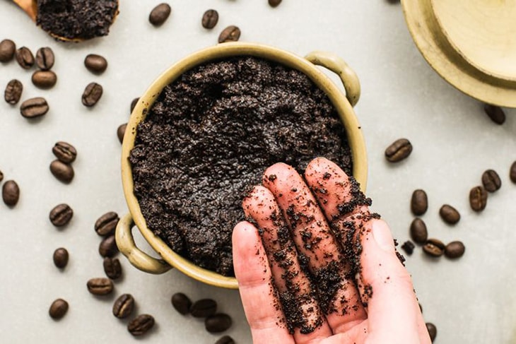 Treo một chai nhựa trong tủ quần áo không ngờ lại giải quyết được vấn đề lớn của mỗi gia đình-9