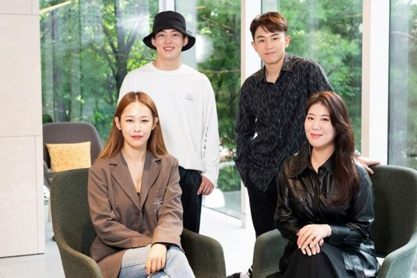 Giám khảo show Hàn Quốc thừa nhận phân biệt đối xử thí sinh-1