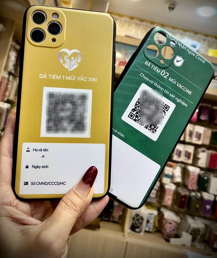 Giá lợn hơi rơi tự do, người nuôi bán một con lỗ 2 triệu đồng - 2 Giá lợn hơi rơi tự do, người nuôi bán một con lỗ 2 triệu đồng - 2