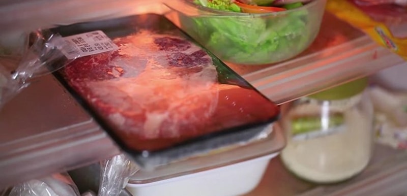10 sai lầm trong mua sắm và lưu trữ thực phẩm khiến bạn có nguy cơ bị ngộ độc thực phẩm cao - Ảnh 1. Mắc 10 sai lầm này trong chọn lựa và lưu trữ thực phẩm, bạn vừa tốn nhiều tiền vừa ảnh hưởng không nhỏ đến sức khoẻ-1