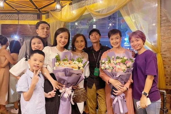 van-dung-nhay-cuc-boc-trong-ngay-quay-cuoi-cua-11-thang-5-ngay.jpg