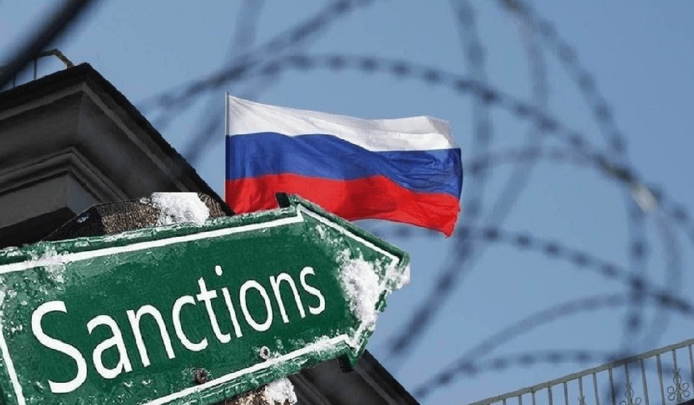 Lấy Crimea làm lý do, EU 'tấn công' loạt quan chức Nga ngay trước chuyến thăm Ukraine