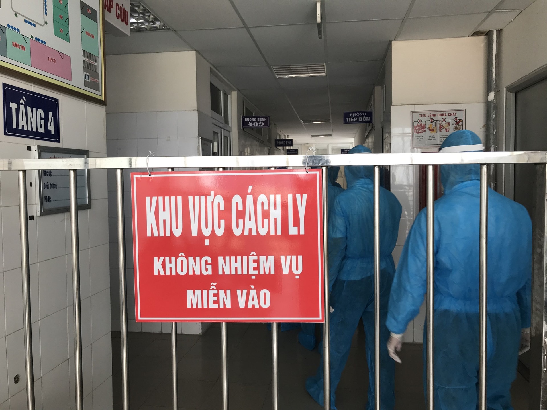 Sáng 12/10: Gần 7.84.800 bệnh nhân COVID-19 đã khỏi; Bắc Ninh khẩn tìm người liên quan đến 16 địa điểm - Ảnh 1. Sáng 12/10: Gần 7.84.800 bệnh nhân COVID-19 đã khỏi; Bắc Ninh khẩn tìm người liên quan đến 16 địa điểm - Ảnh 1.