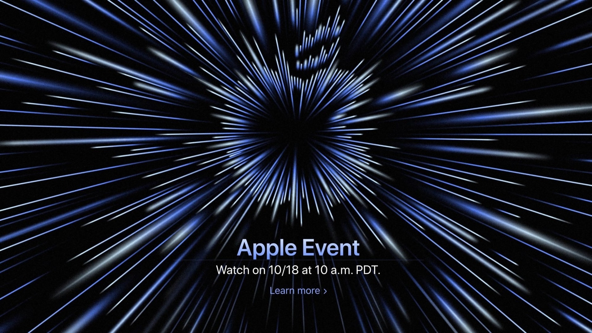 apple-event.jpg