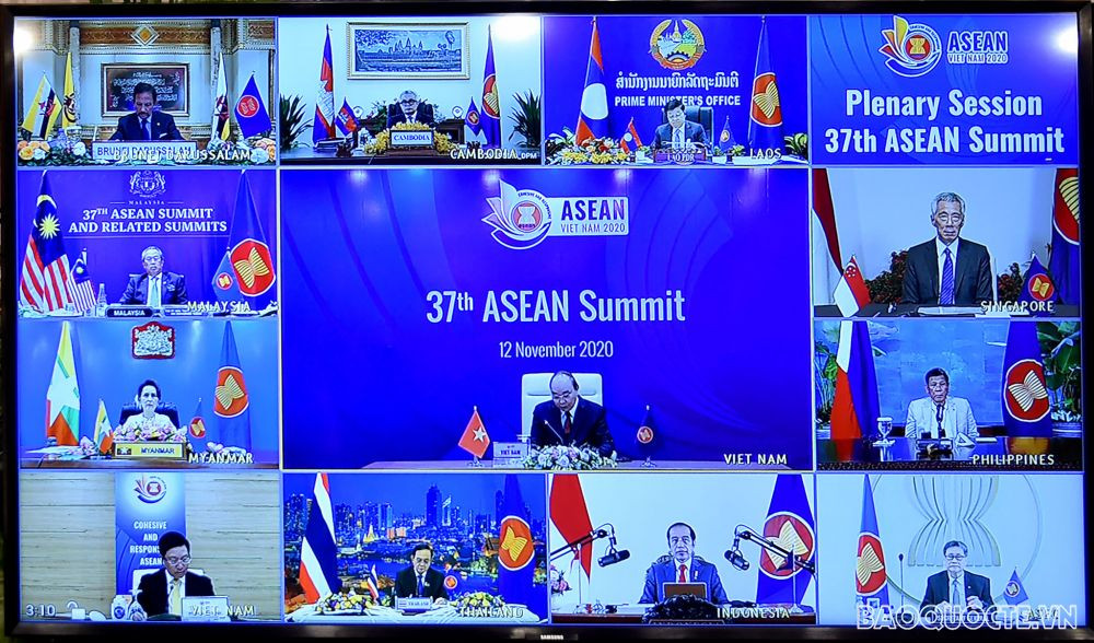 Hội thảo Khoa học quốc tế Chia sẻ một số mô hình mạng lưới tương tác  truyền thông giữa ASEAN  Nga cho phát triển nông nghiệp bền vững