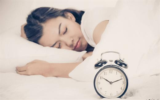 Làm thể nào để cải thiện tình trạng mất ngủ, ngủ sâu và dễ vào giấc hơn?