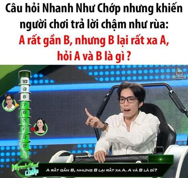 do-vui-1.jpg