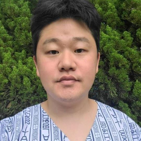 Ca sĩ Hàn bị tẩy chay vì giả mắc bệnh ung thư-2