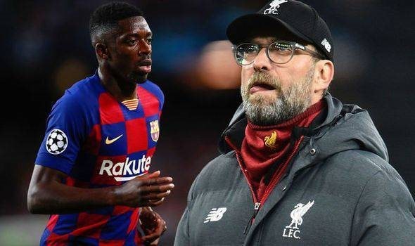 klopp-dembele(1).jpg