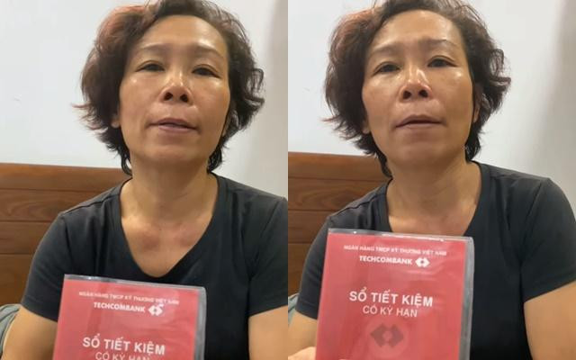 Diễn viên Tuyền Mập gây bức xúc khi ẩn ý bodyshaming ba mẹ Hồ Văn Cường-1