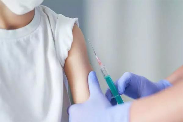 Những điều cần biết về vắc xin Covid-19 cho trẻ em-1