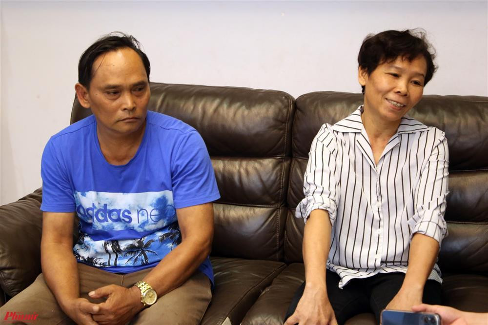 Diễn viên Tuyền Mập gây bức xúc khi ẩn ý bodyshaming ba mẹ Hồ Văn Cường-6