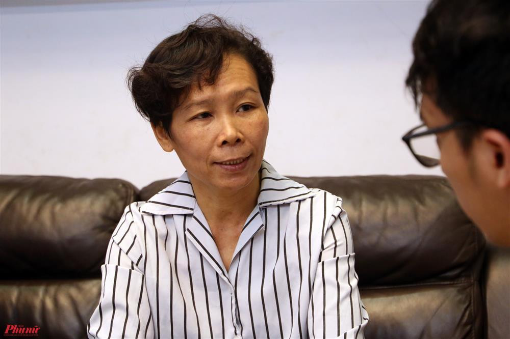 Diễn viên Tuyền Mập gây bức xúc khi ẩn ý bodyshaming ba mẹ Hồ Văn Cường-8