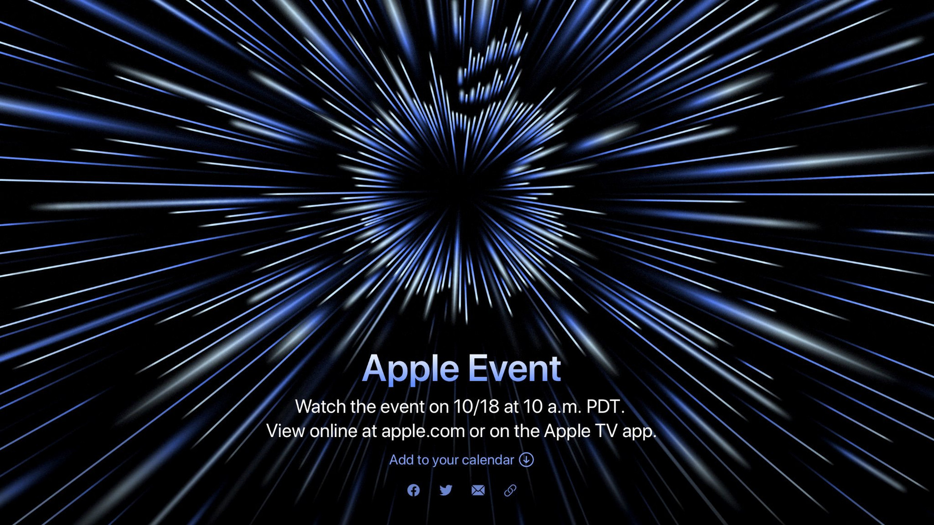 apple-event.jpg