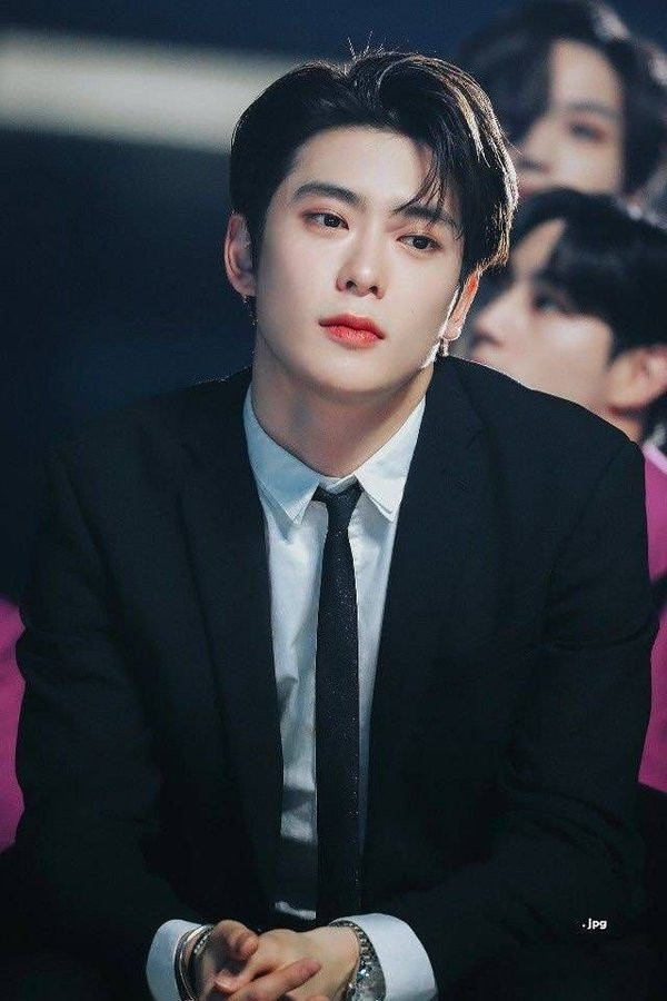 NCT-Jaehyun-visual