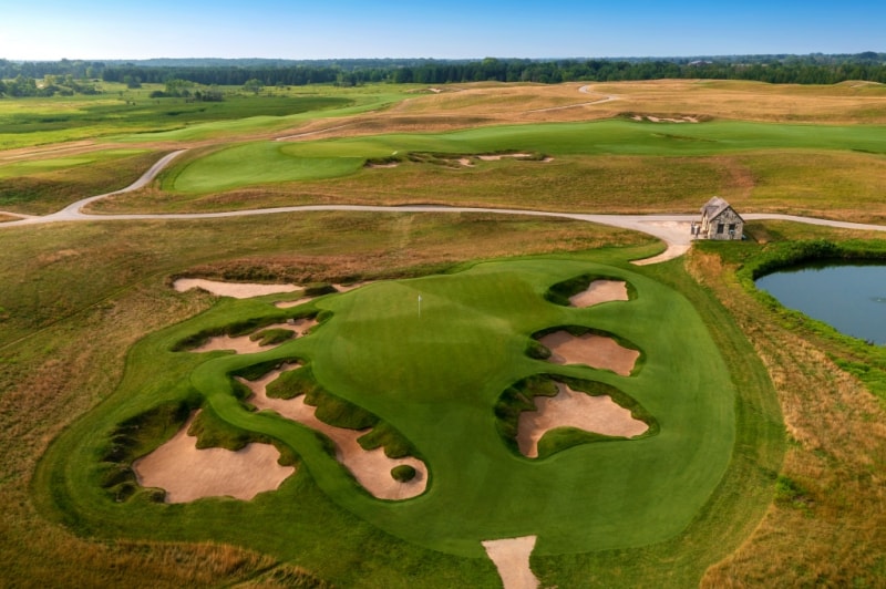 21EH_9th-Hole_DJI_0552