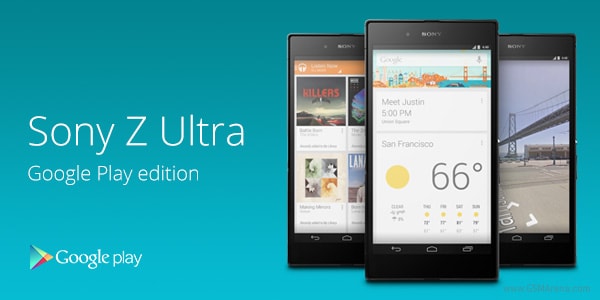 Nhìn lại những chiếc điện thoại Google Play Edition mới thấy tại sao chúng lại thảm bại như vậy - Ảnh 5. Nhìn lại những chiếc điện thoại Google Play Edition mới thấy tại sao chúng lại thảm bại như vậy - Ảnh 5.