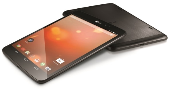 Nhìn lại những chiếc điện thoại Google Play Edition mới thấy tại sao chúng lại thảm bại như vậy - Ảnh 6. Nhìn lại những chiếc điện thoại Google Play Edition mới thấy tại sao chúng lại thảm bại như vậy - Ảnh 6.