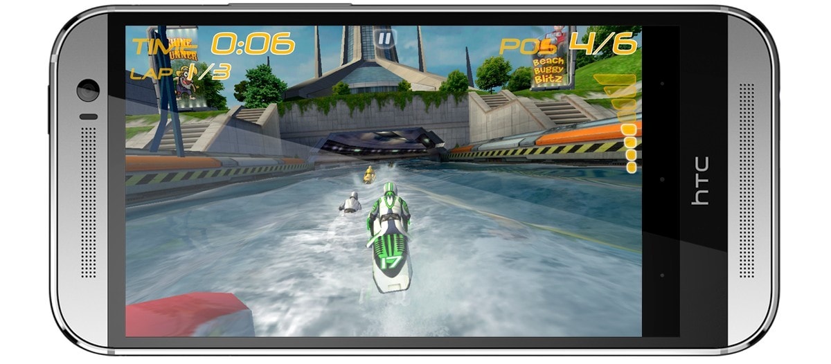 Nhìn lại những chiếc điện thoại Google Play Edition mới thấy tại sao chúng lại thảm bại như vậy - Ảnh 8. Nhìn lại những chiếc điện thoại Google Play Edition mới thấy tại sao chúng lại thảm bại như vậy - Ảnh 8.