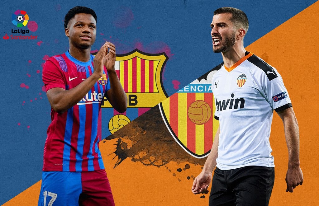 barca-valencia.jpg