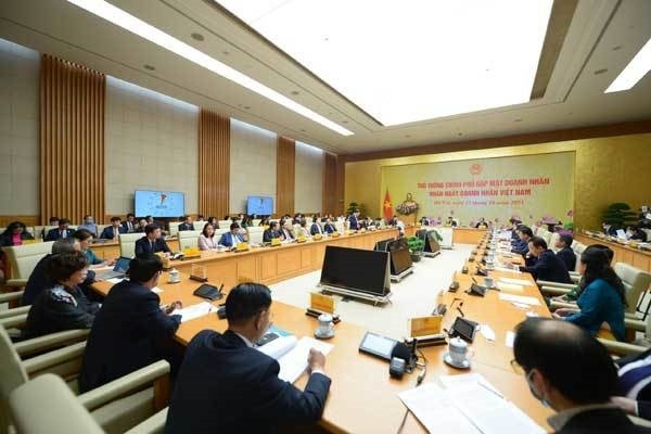 Điểm tin công nghệ tuần qua: Việt Nam tổ chức Hội nghị ITU lần thứ 50