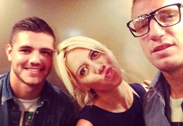 mauri-icardi-wanda-nara-maxi-loprez3.jpg