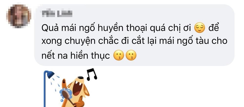 Ông Cao Thắng bị lầm có bồ trẻ vì bà xã thay đổi nhẹ 1 điểm-5