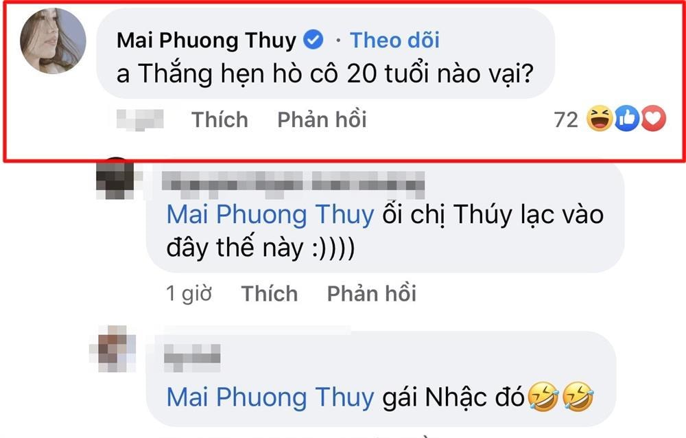 Ông Cao Thắng bị lầm có bồ trẻ vì bà xã thay đổi nhẹ 1 điểm-7