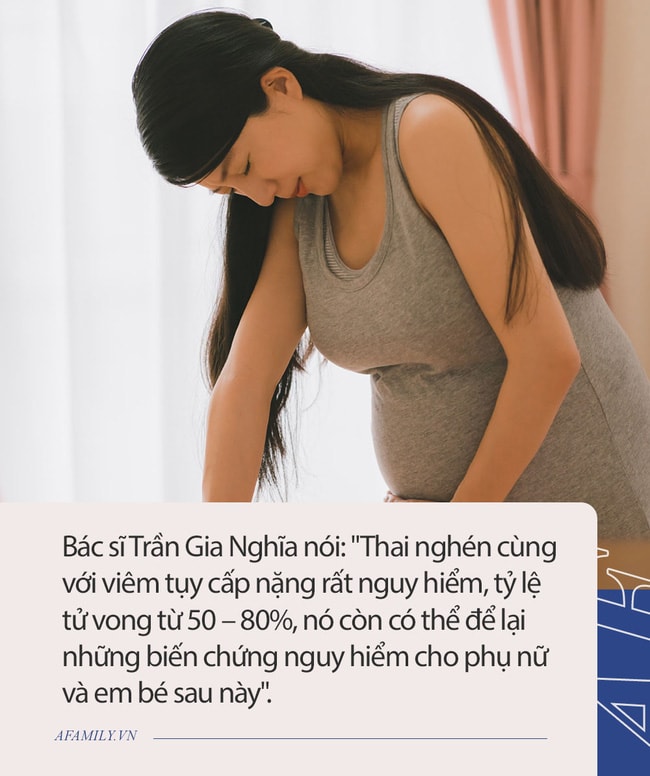 Ăn quá nhiều chân giò hầm, người phụ nữ đang mang thai 28 tuần tuổi nhập viện trong tình trạng nguy kịch, nhìn lượng mỡ tách ra từ máu gây sốc-3