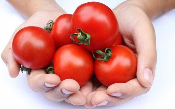 5 kiểu ăn cà chua cực hại, nhiều người mắc phải mà không biết-4