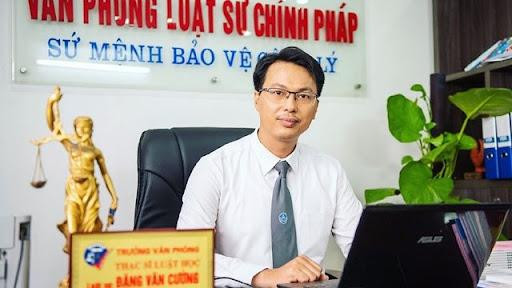 Bà Phương Hằng khẳng định bị nhóm Võ Hoàng Yên hành hung tinh thần, có clip ghi âm-3