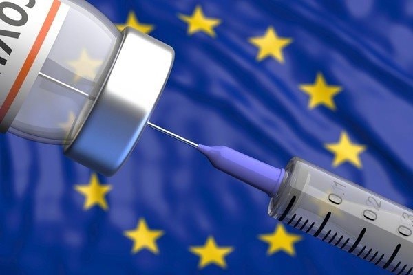 eu-xuat-khau-hon-1-ty-lieu-vac-xin-astrazeneca-sap-co-doi-thu-tu-phap.jpg