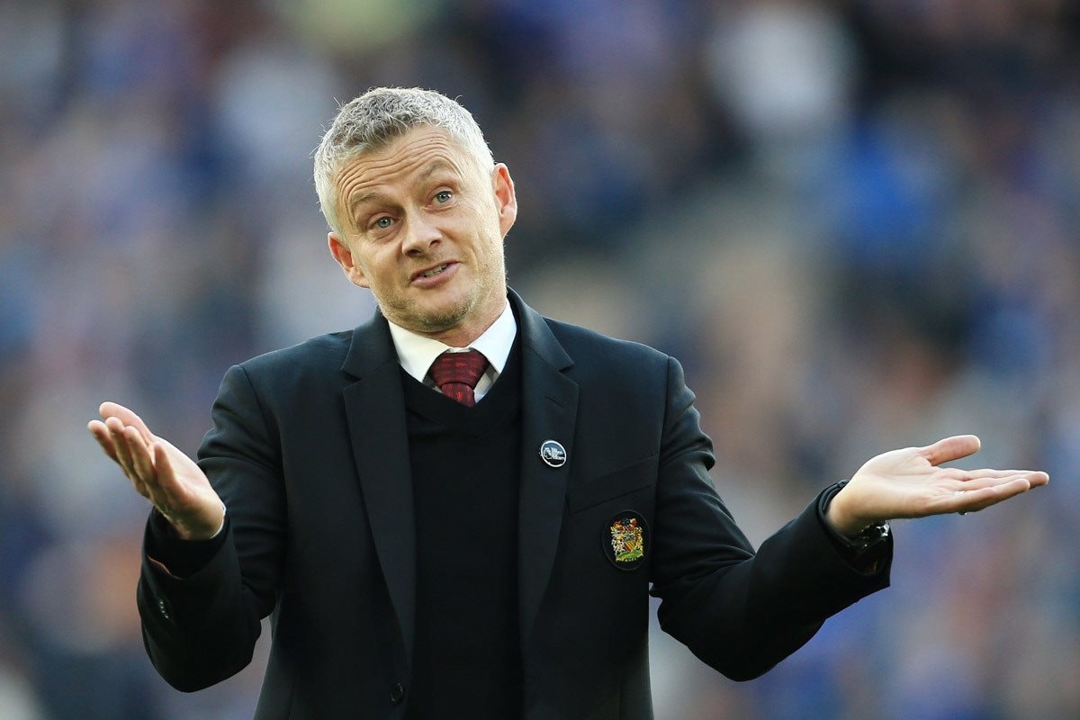 solskjaer-mu.jpg