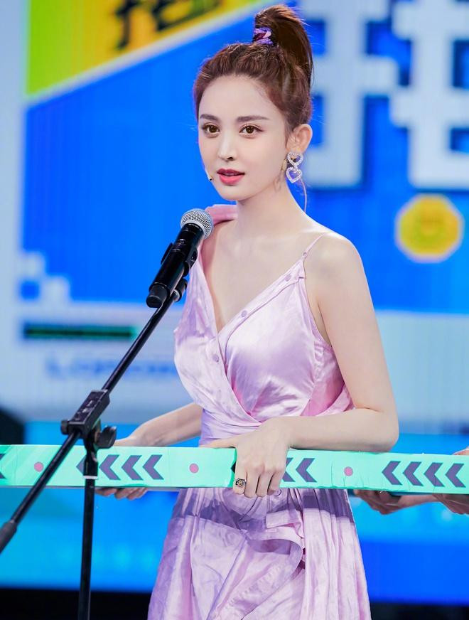 Trung Quốc gạch tên hàng loạt MC tai tiếng khỏi gameshow-2